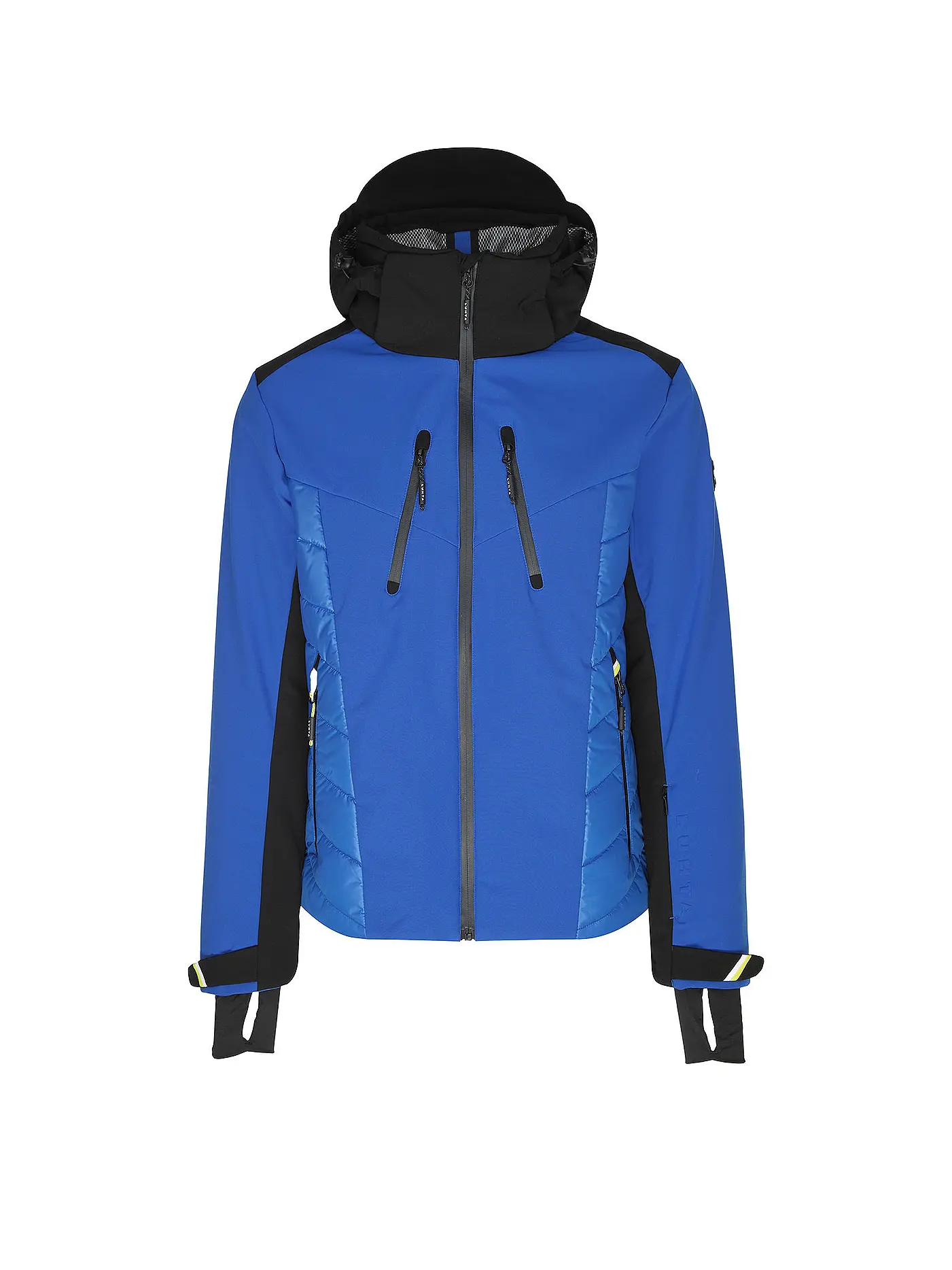LUHTA | Herren Skijacke Hookana | 